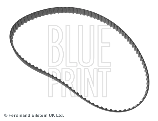 Timing Belt